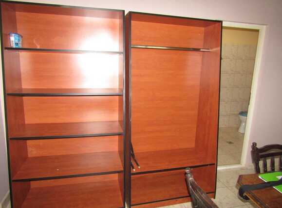 Apartament de închiriat 2 camere Marasti - 24590AI | BLITZ Cluj-Napoca | Poza4