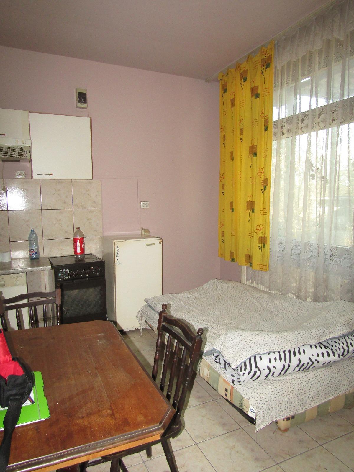 Apartament de închiriat 2 camere Marasti - 24590AI | BLITZ Cluj-Napoca | Poza5