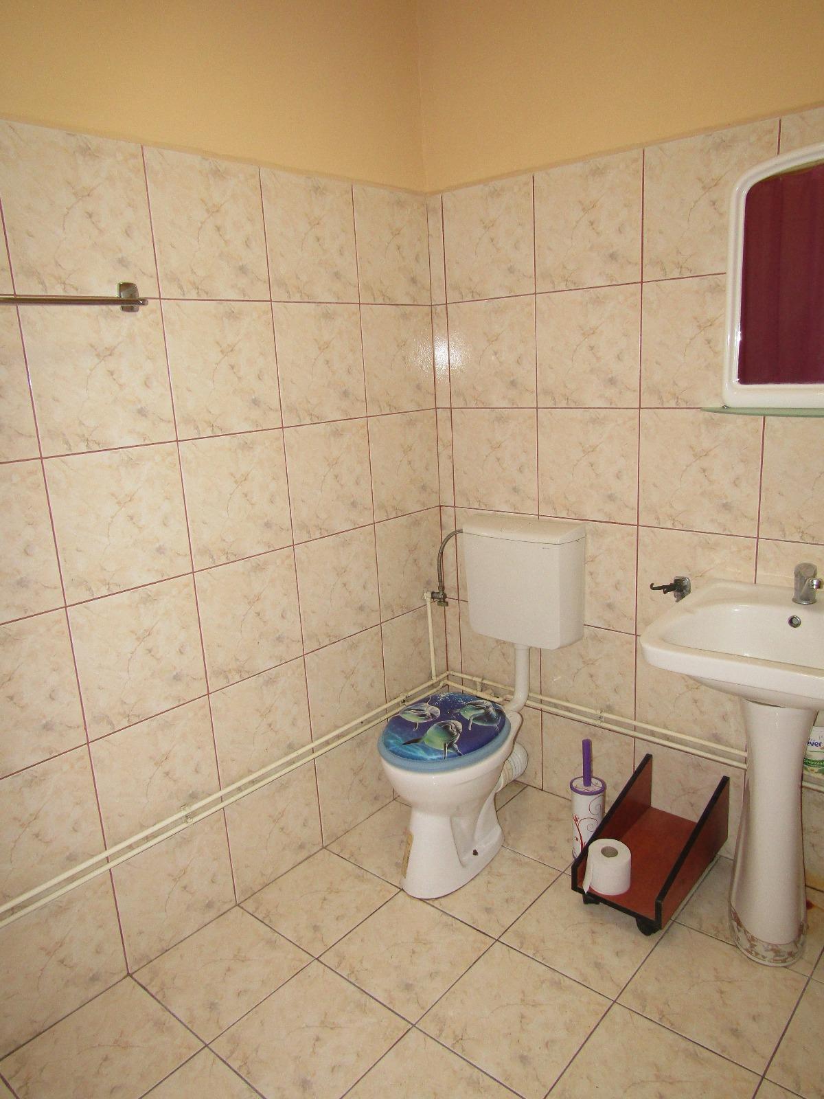 Apartament de închiriat 2 camere Marasti - 24590AI | BLITZ Cluj-Napoca | Poza9