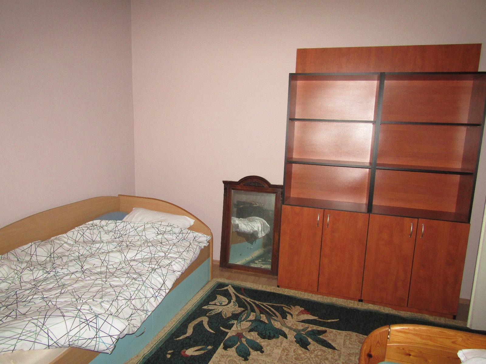 Apartament de închiriat 2 camere Marasti - 24590AI | BLITZ Cluj-Napoca | Poza2