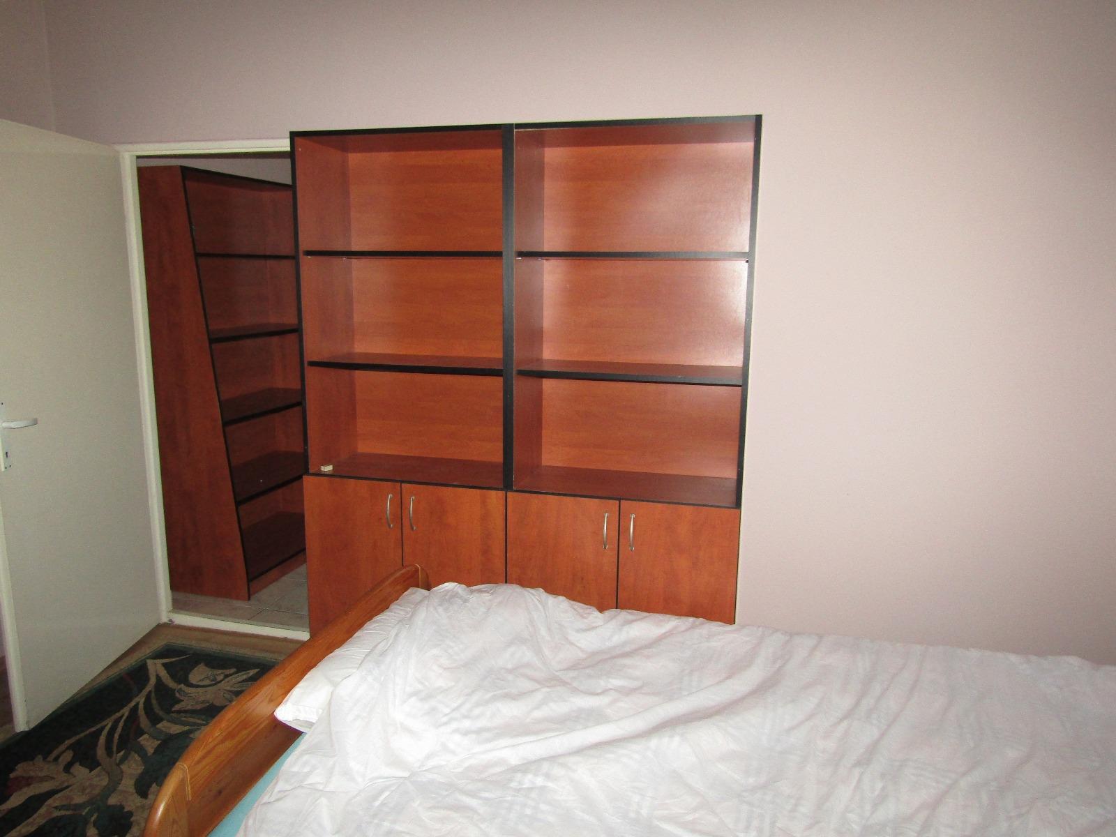 Apartament de închiriat 2 camere Marasti - 24590AI | BLITZ Cluj-Napoca | Poza3