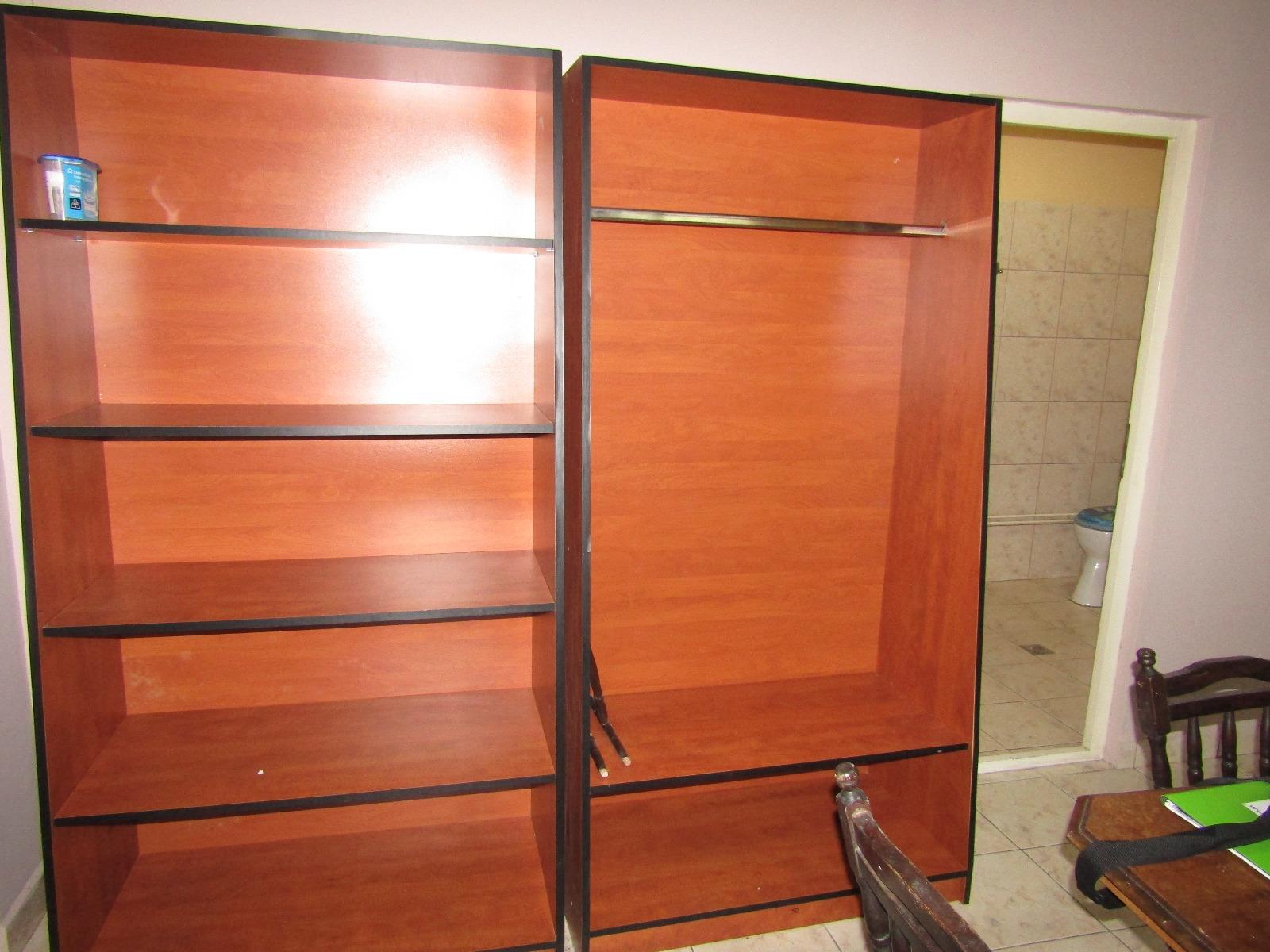 Apartament de închiriat 2 camere Marasti - 24590AI | BLITZ Cluj-Napoca | Poza4