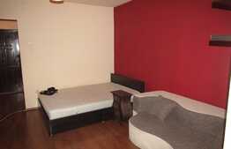 Garsoniera 31 mp, mobilata si utilata, A.C., zona Constantin Brancusi