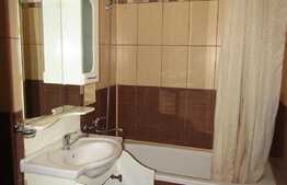 Garsoniera 31 mp, mobilata si utilata, A.C., zona Constantin Brancusi