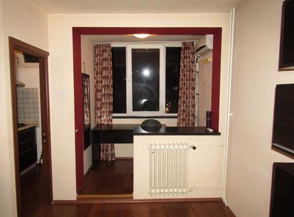 Garsonieră de închiriat Gheorgheni - 24591AI | BLITZ Cluj-Napoca | Poza4