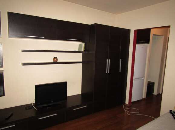 Garsonieră de închiriat Gheorgheni - 24591AI | BLITZ Cluj-Napoca | Poza2