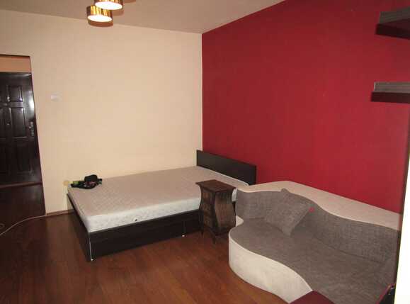 Garsonieră de închiriat Gheorgheni - 24591AI | BLITZ Cluj-Napoca | Poza3