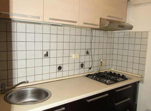 Garsonieră de închiriat Gheorgheni - 24591AI | BLITZ Cluj-Napoca | Poza6