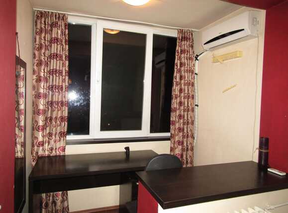 Garsonieră de închiriat Gheorgheni - 24591AI | BLITZ Cluj-Napoca | Poza5