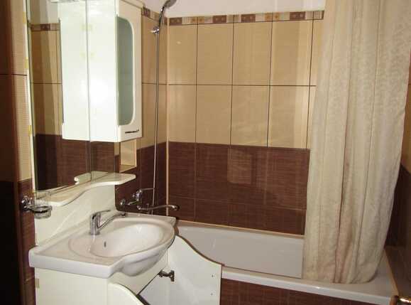 Garsonieră de închiriat Gheorgheni - 24591AI | BLITZ Cluj-Napoca | Poza7