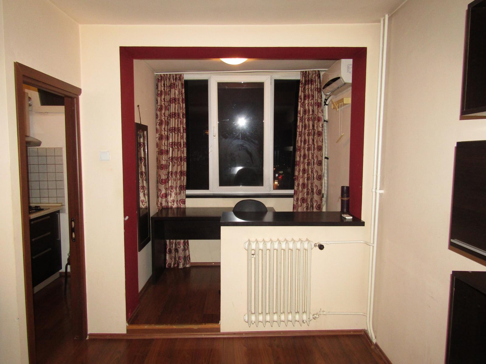 Garsonieră de închiriat Gheorgheni - 24591AI | BLITZ Cluj-Napoca | Poza4