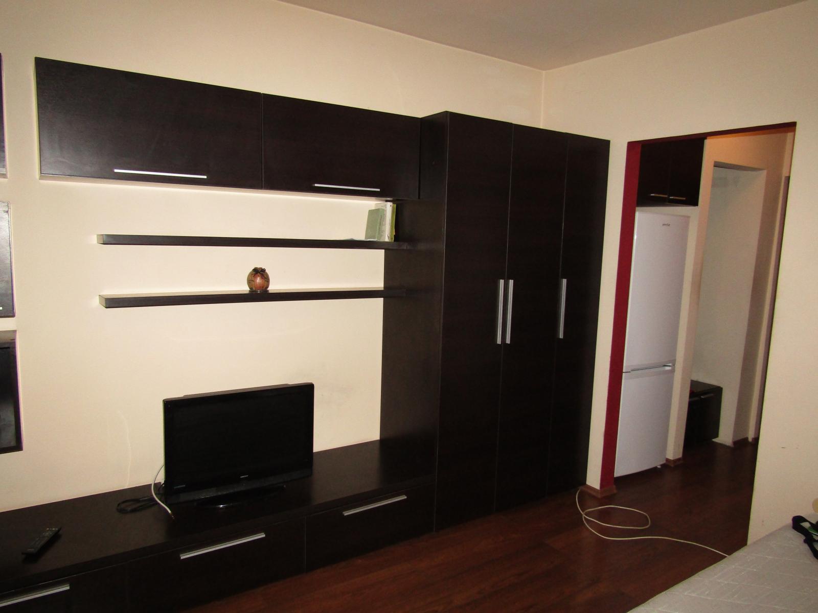 Garsonieră de închiriat Gheorgheni - 24591AI | BLITZ Cluj-Napoca | Poza2