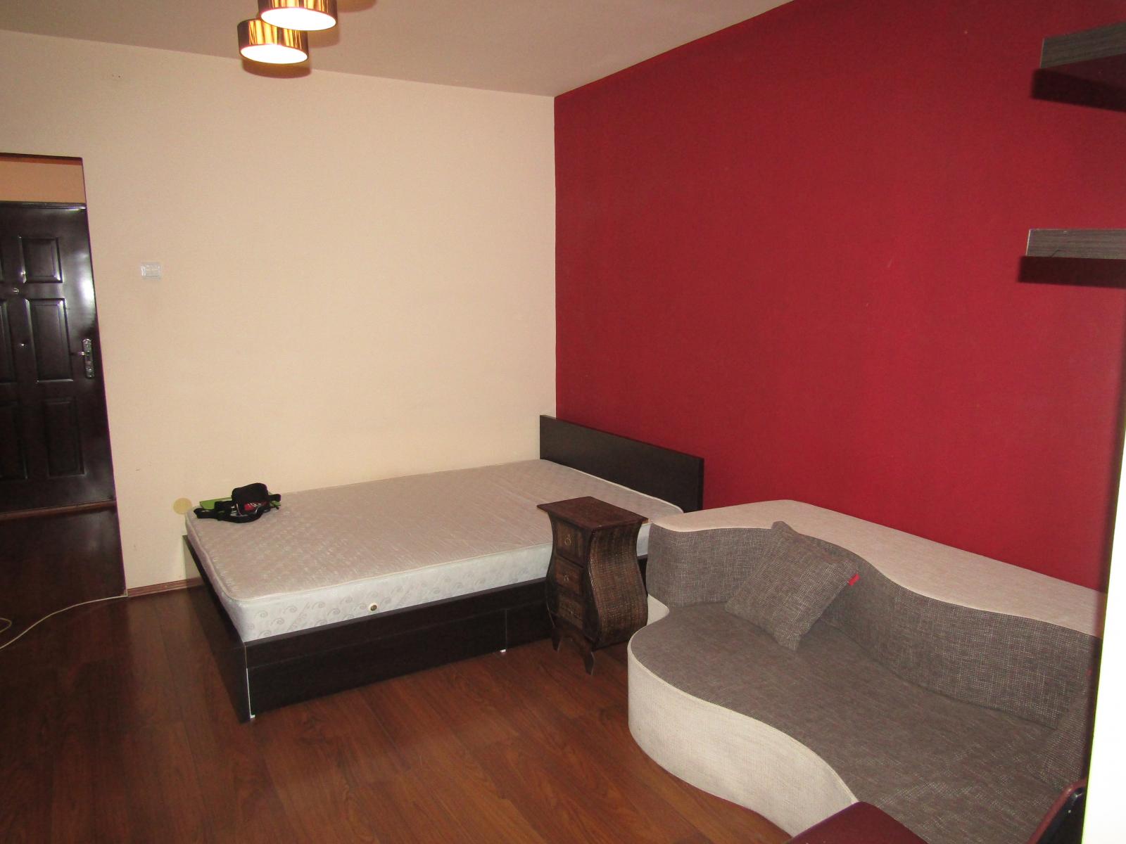 Garsonieră de închiriat Gheorgheni - 24591AI | BLITZ Cluj-Napoca | Poza3