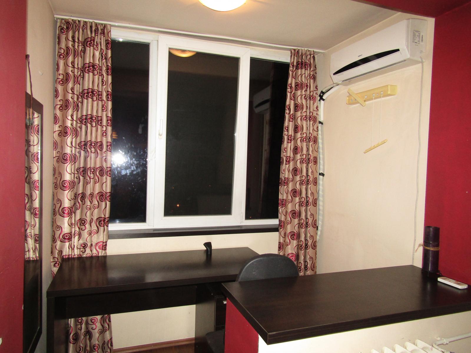 Garsonieră de închiriat Gheorgheni - 24591AI | BLITZ Cluj-Napoca | Poza5