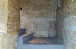 Spatiu comercial, central, 50 mp 