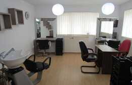 Spatiu birouri,  50 mp, zona Spitalul de Recuperare