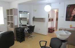 Spatiu birouri,  50 mp, zona Spitalul de Recuperare