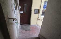 Spatiu birouri,  50 mp, zona Spitalul de Recuperare