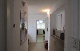 Spatiu birouri,  50 mp, zona Spitalul de Recuperare