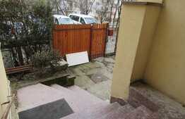 Spatiu birouri,  50 mp, zona Spitalul de Recuperare