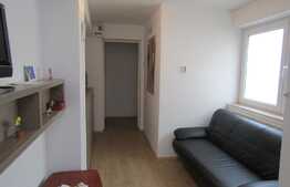 Spatiu birouri,  50 mp, zona Spitalul de Recuperare