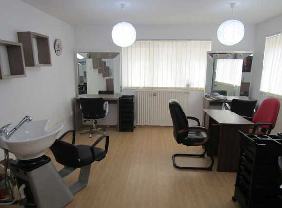 Spațiu birouri de închiriat Zorilor - 24594SIB | BLITZ Cluj-Napoca | Poza1