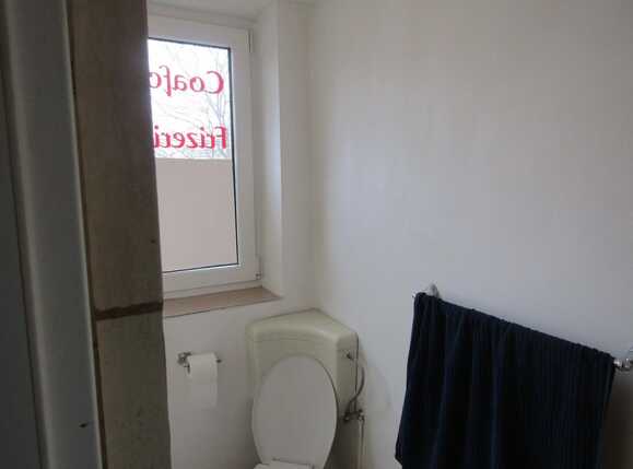 Spațiu birouri de închiriat Zorilor - 24594SIB | BLITZ Cluj-Napoca | Poza5