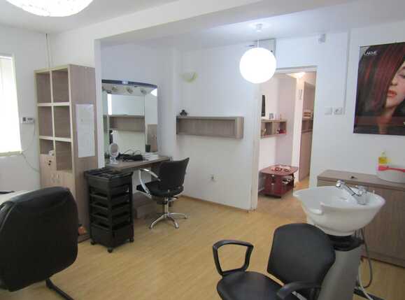 Spațiu birouri de închiriat Zorilor - 24594SIB | BLITZ Cluj-Napoca | Poza2