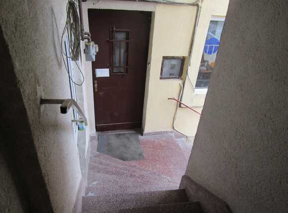 Spațiu birouri de închiriat Zorilor - 24594SIB | BLITZ Cluj-Napoca | Poza6