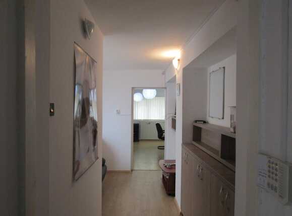 Spațiu birouri de închiriat Zorilor - 24594SIB | BLITZ Cluj-Napoca | Poza4