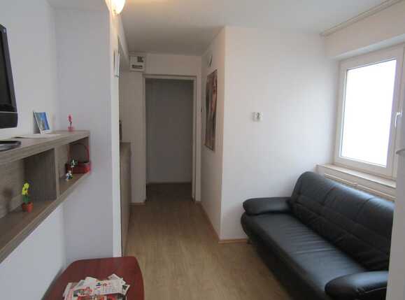 Spațiu birouri de închiriat Zorilor - 24594SIB | BLITZ Cluj-Napoca | Poza3