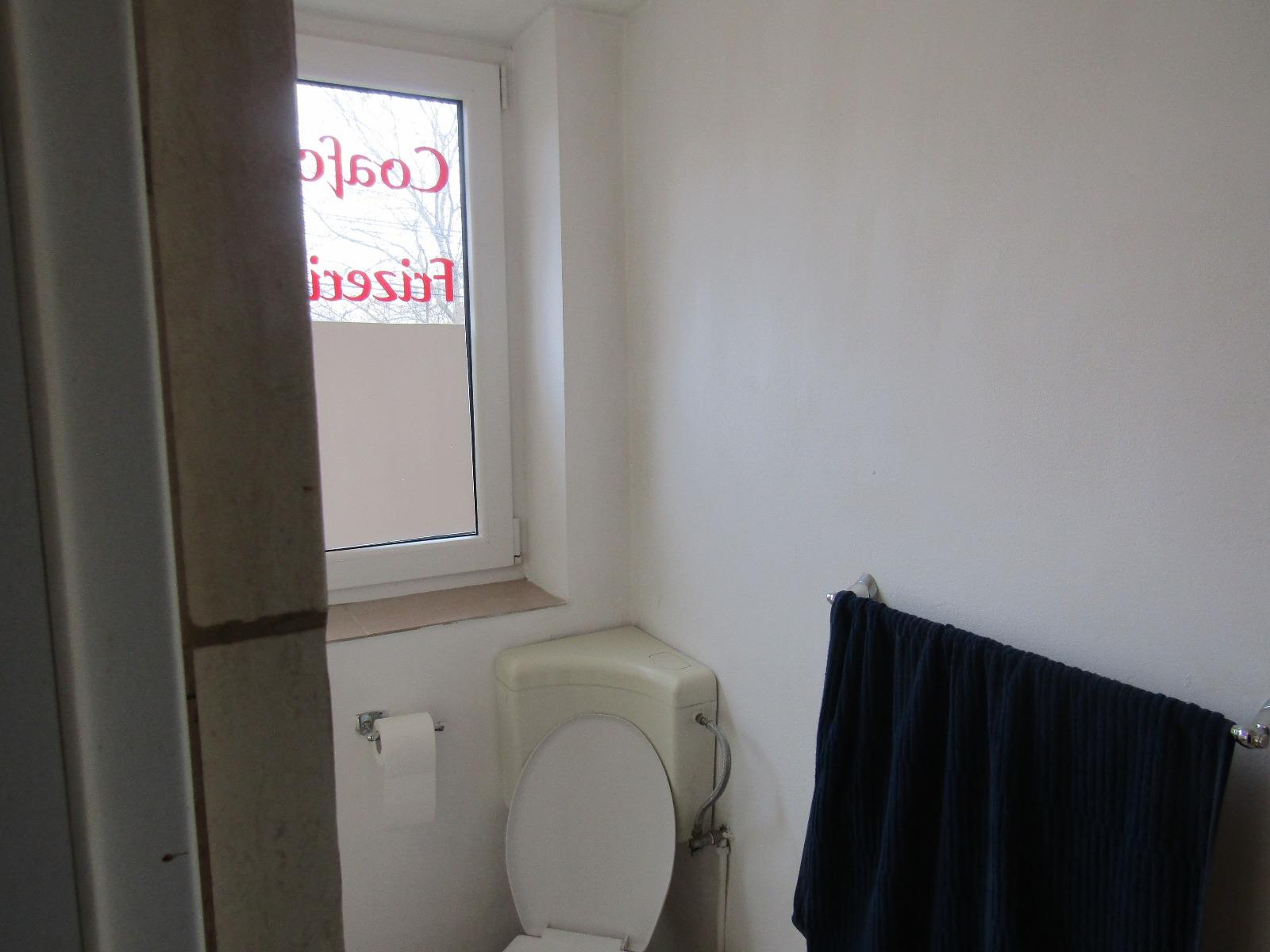 Spațiu birouri de închiriat Zorilor - 24594SIB | BLITZ Cluj-Napoca | Poza5