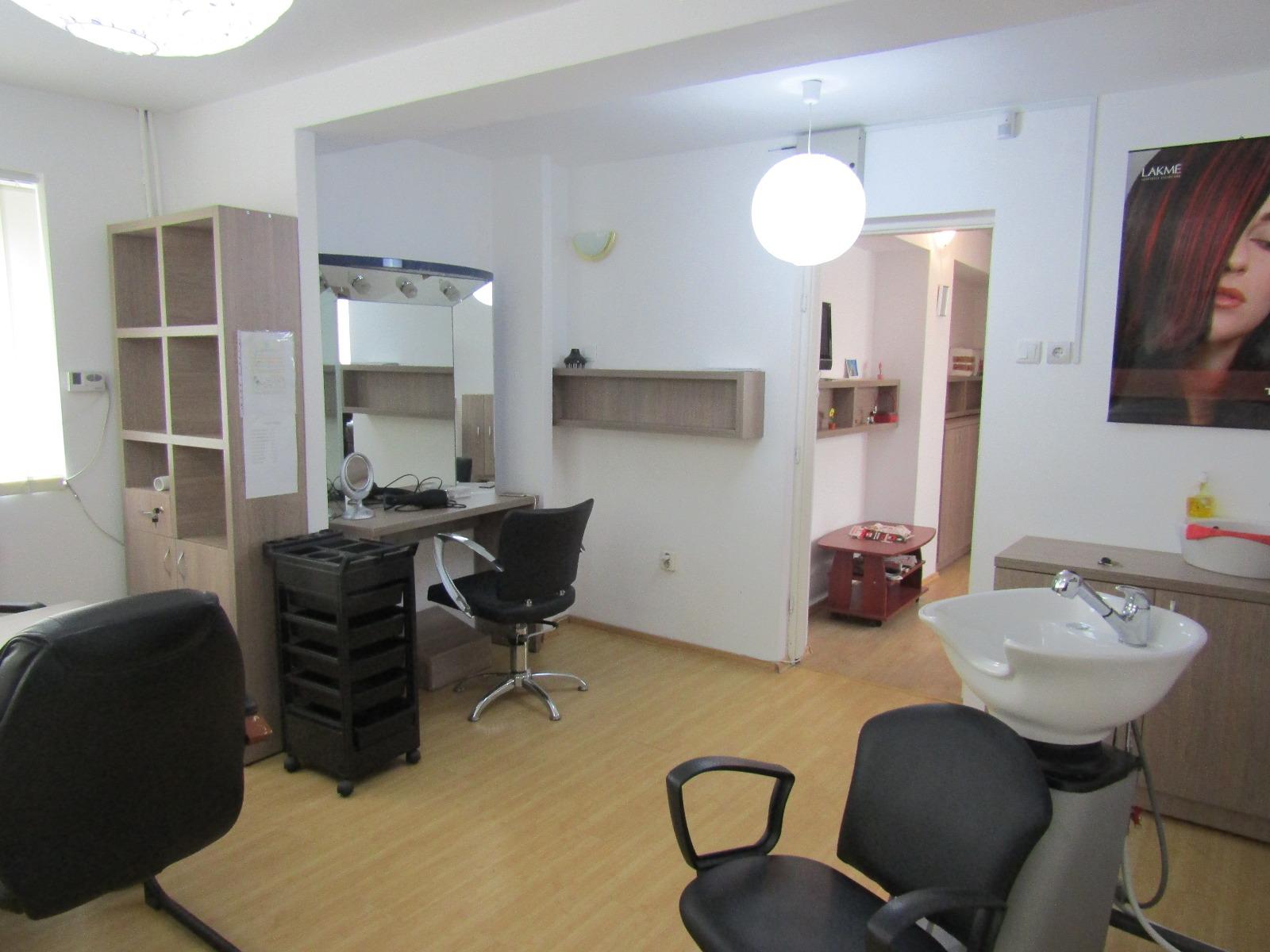 Spațiu birouri de închiriat Zorilor - 24594SIB | BLITZ Cluj-Napoca | Poza2