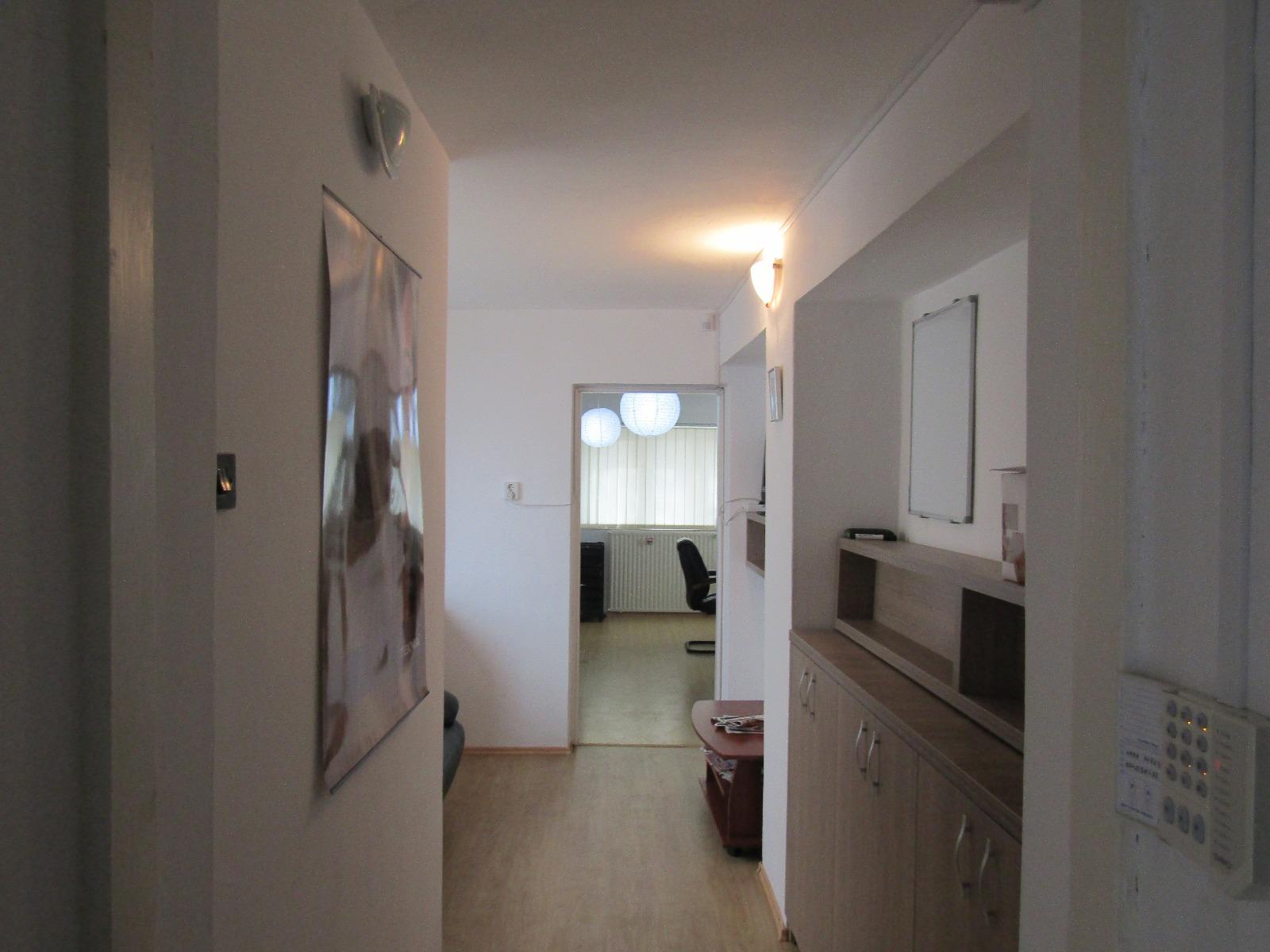 Spațiu birouri de închiriat Zorilor - 24594SIB | BLITZ Cluj-Napoca | Poza4