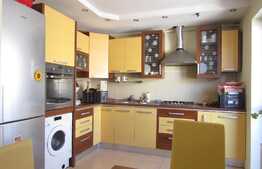 3 camere, 64 mp, prima inchiriere, incalzire prin pardoseala, zona Casa Radio