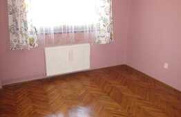 3 camere, 64 mp, prima inchiriere, incalzire prin pardoseala, zona Casa Radio