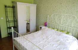 3 camere, 64 mp, prima inchiriere, incalzire prin pardoseala, zona Casa Radio