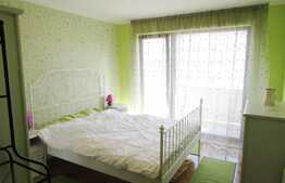 3 camere, 64 mp, prima inchiriere, incalzire prin pardoseala, zona Casa Radio