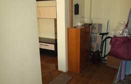 3 camere, 64 mp, prima inchiriere, incalzire prin pardoseala, zona Casa Radio