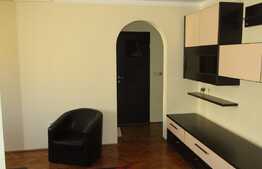 3 camere, 64 mp, prima inchiriere, incalzire prin pardoseala, zona Casa Radio