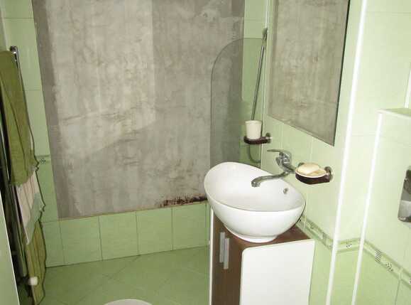 Apartament de închiriat 3 camere Grigorescu - 24595AI | BLITZ Cluj-Napoca | Poza13