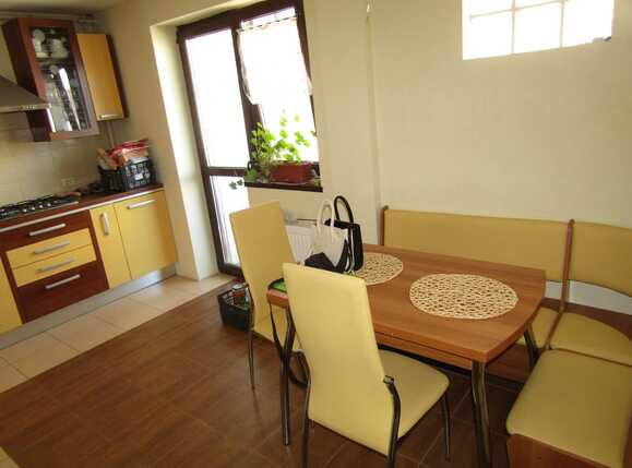 Apartament de închiriat 3 camere Grigorescu - 24595AI | BLITZ Cluj-Napoca | Poza10