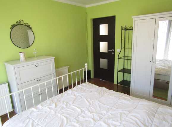 Apartament de închiriat 3 camere Grigorescu - 24595AI | BLITZ Cluj-Napoca | Poza2