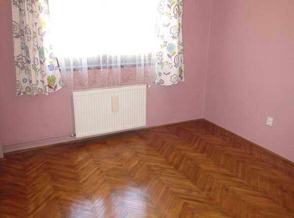 Apartament de închiriat 3 camere Grigorescu - 24595AI | BLITZ Cluj-Napoca | Poza5