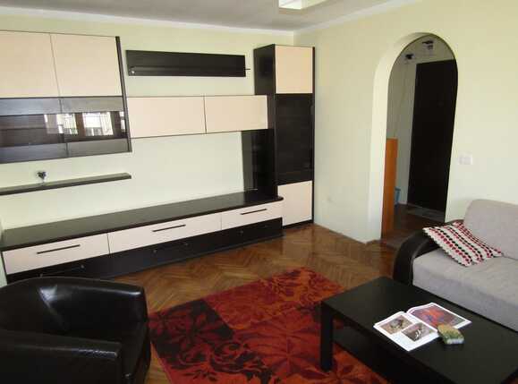 Apartament de închiriat 3 camere Grigorescu - 24595AI | BLITZ Cluj-Napoca | Poza7