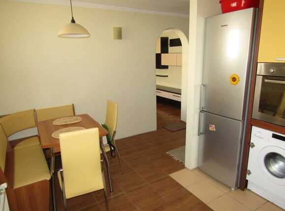 Apartament de închiriat 3 camere Grigorescu - 24595AI | BLITZ Cluj-Napoca | Poza11