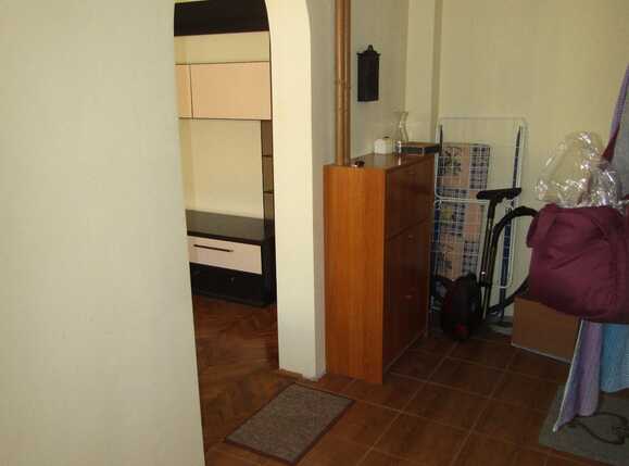 Apartament de închiriat 3 camere Grigorescu - 24595AI | BLITZ Cluj-Napoca | Poza12