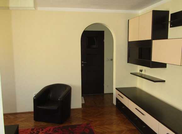 Apartament de închiriat 3 camere Grigorescu - 24595AI | BLITZ Cluj-Napoca | Poza8