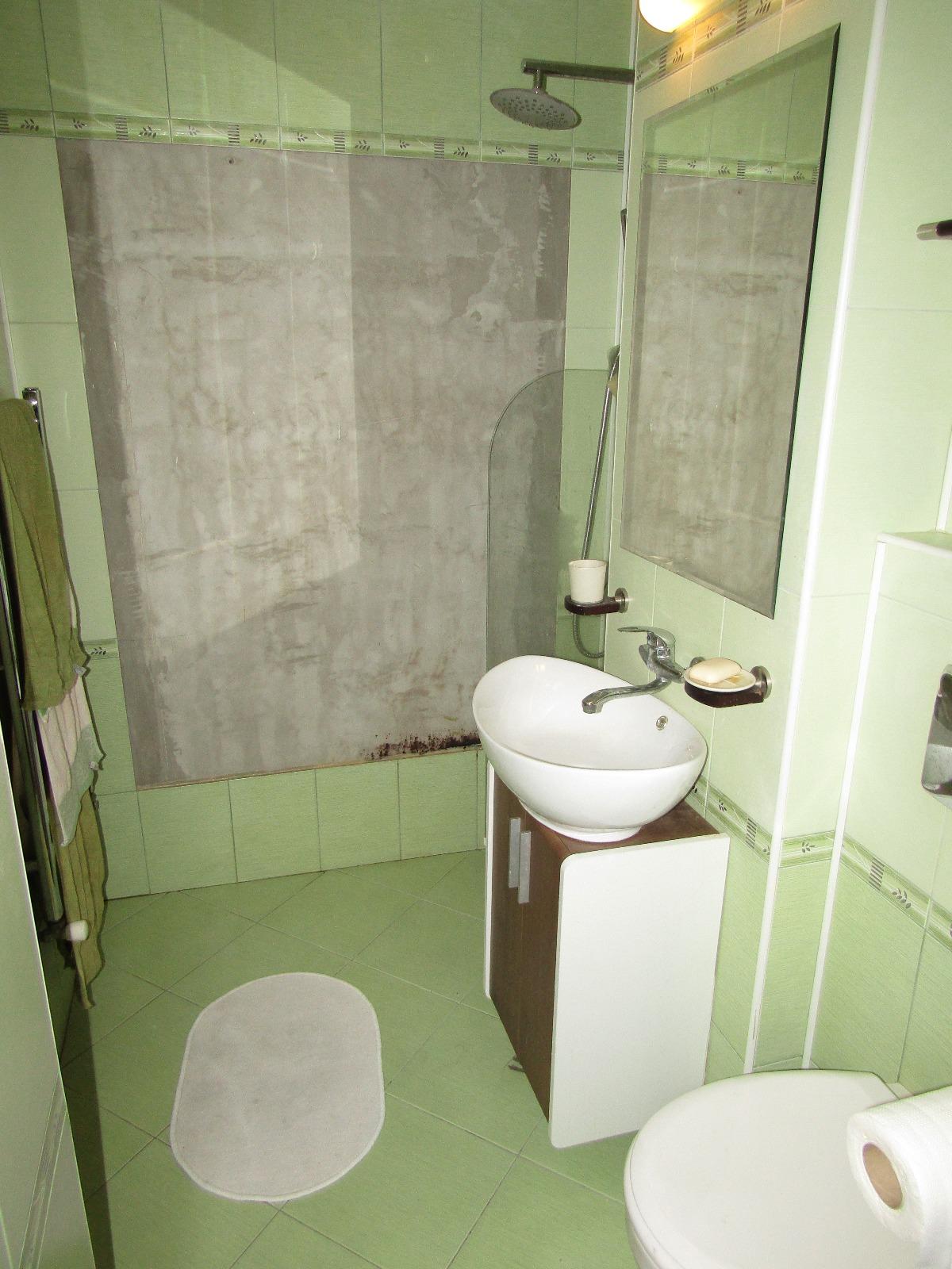 Apartament de închiriat 3 camere Grigorescu - 24595AI | BLITZ Cluj-Napoca | Poza13