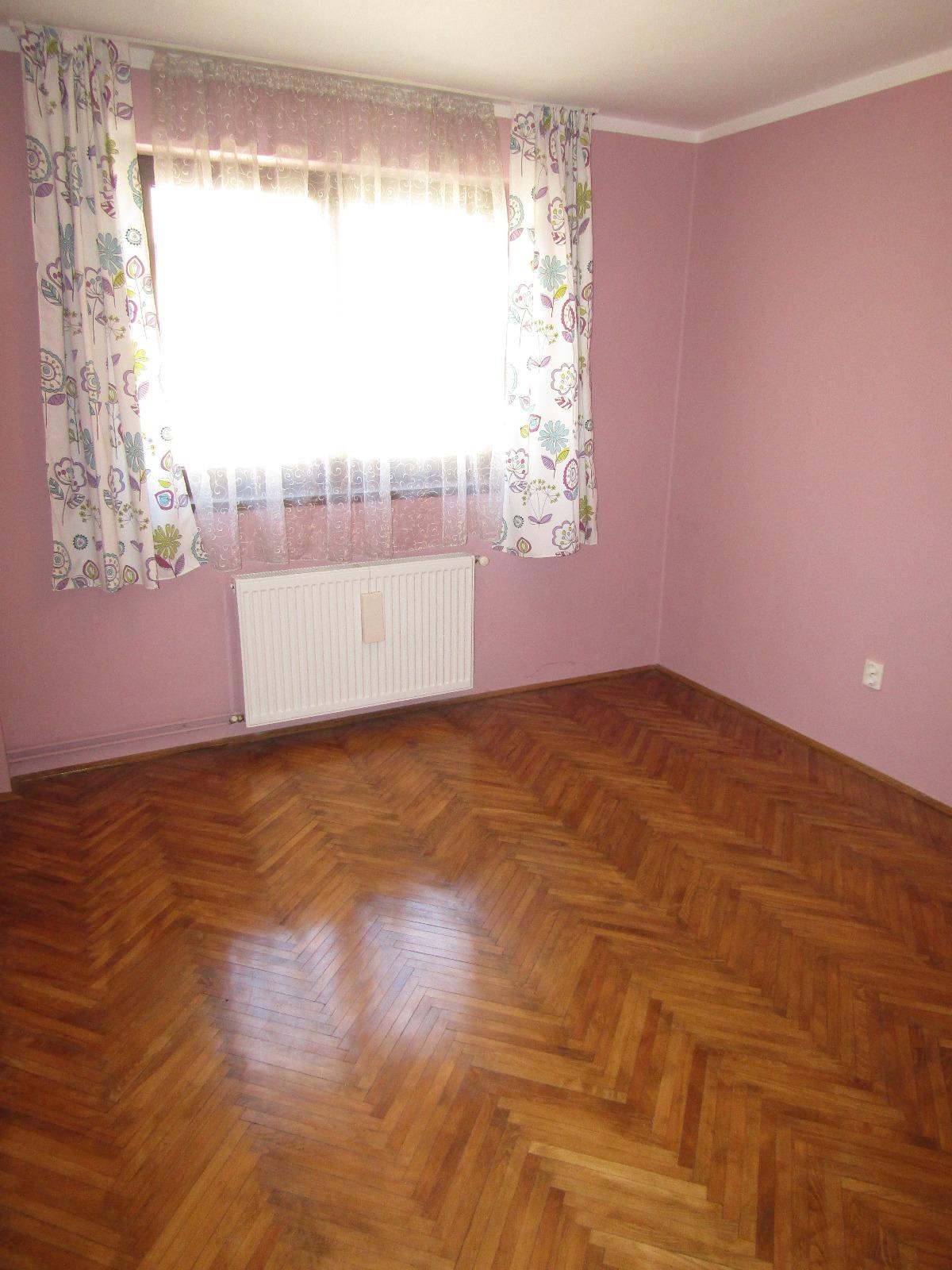 Apartament de închiriat 3 camere Grigorescu - 24595AI | BLITZ Cluj-Napoca | Poza5
